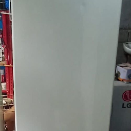 یخچال و فیریزر بدون برفک پارس