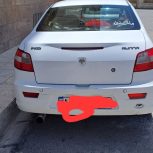ماشین رانا