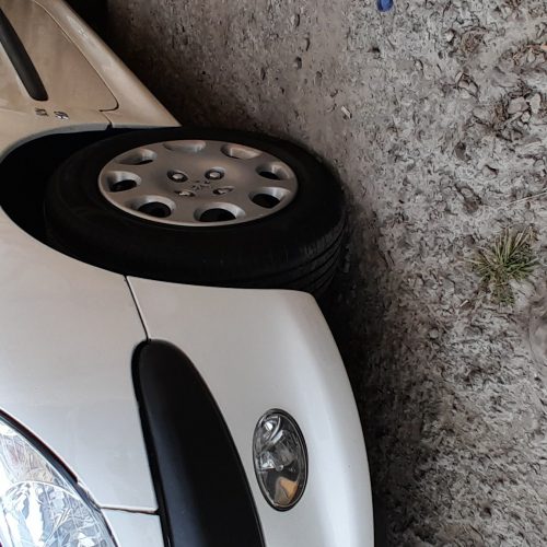 206تیپ 5بیرنگ 97