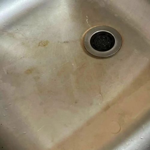 پاک کننده و شوینده های نانو