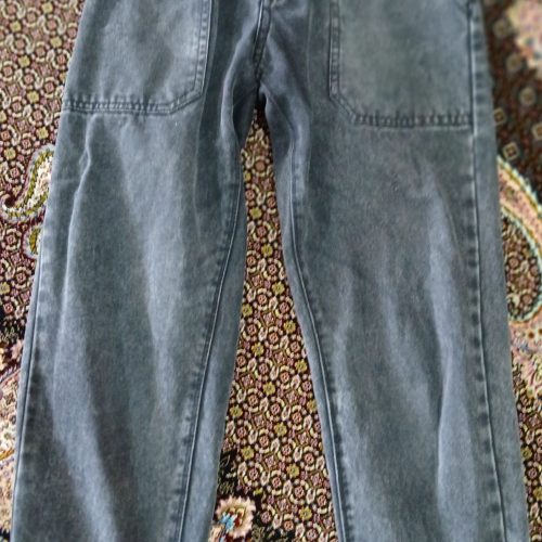 لباس زنانه دخترانه