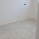 فارس مبین
