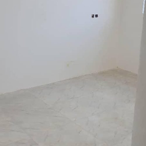 فارس مبین