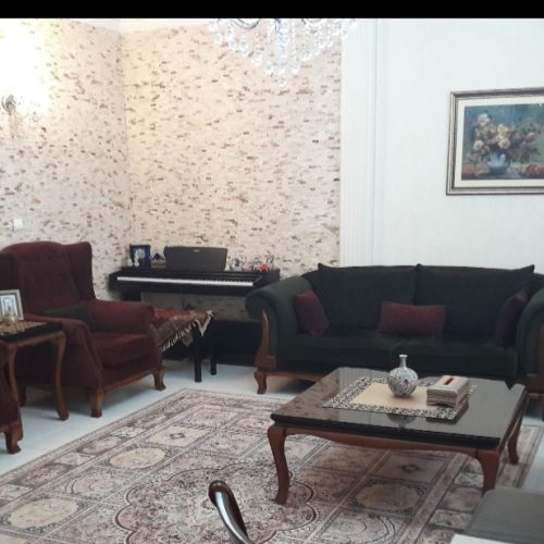 مبلمان ودکراسیون