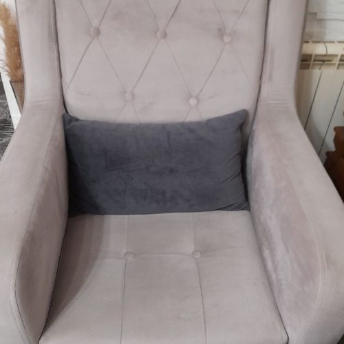 مبل هفت نفره چستر