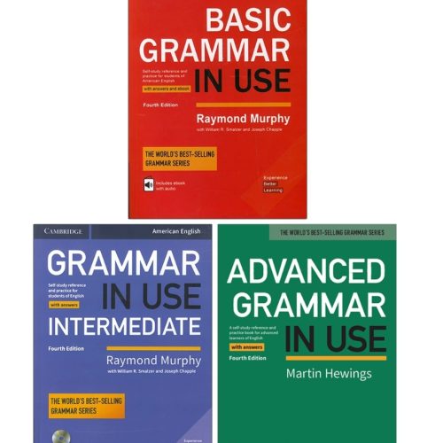 مدرس زبان خصوصی