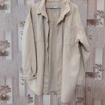 پیراهن ترک نو برند زارا