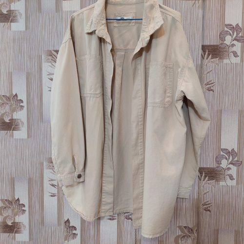 پیراهن ترک نو برند زارا