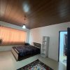 ویلا اجاره ای شبانه دوبلکس شیک ساحلی