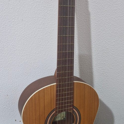 گیتار پارسی