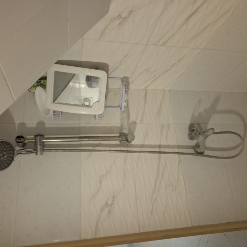 فروش آپارتمان