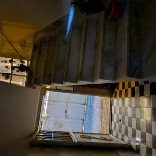 فروش منزل مسکونی ویلایی