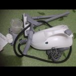 بخارشوی Techno 3300