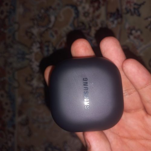 گلکسی بادز 2 پرو سامسونگ