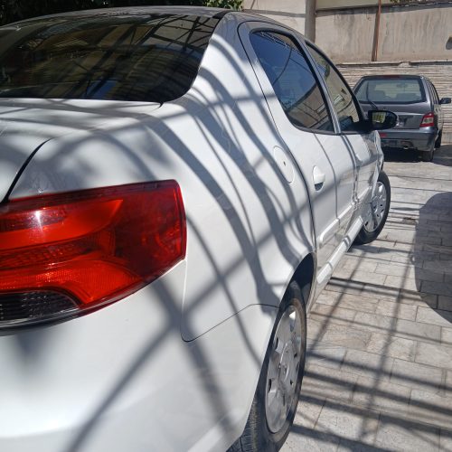 رانا پلاس 1401