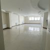اجاره آپارتمان 200 متری 3 خوابه همافر
