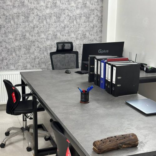 حسابداری و مالیاتی