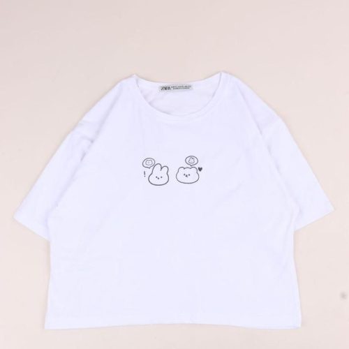 پوشاک زنانه