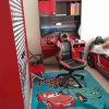 رهن کامل