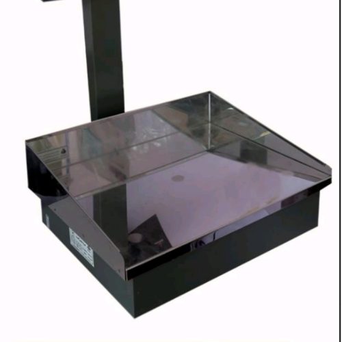 ترازو فروشگاهی