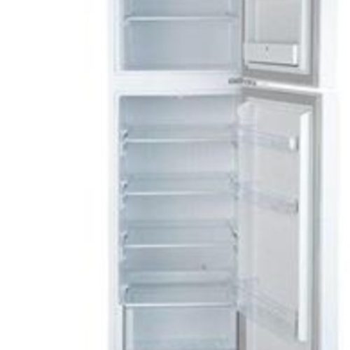 یخچال فریزر نو سینجر