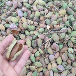 خوردنی و آشامیدنی