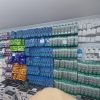پخش عمده لوازم جانبی موبایل تبلت