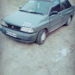 سلام پراید مدل 81 دور رنگ موتور تازه تعمیر کاربراتوربیشتر وسیله هاشو عوض کردم