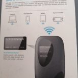 WiFi برای مبایل