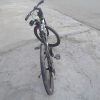 دوچرخه اینتینز
