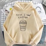 هودی عمده 278