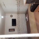 خانه اجاره ای ارزان