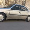 فروش