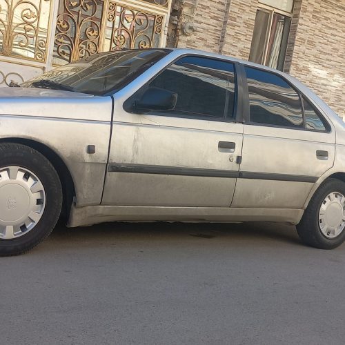 فروش