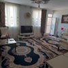 فروش آپارتمان 85 متری در اشتهارد البرز