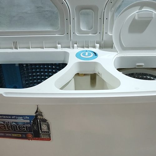 لباس شویی سه کاره