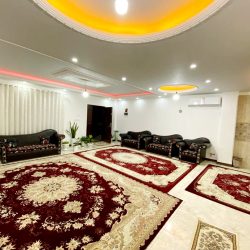 ویلای نزدیک به ساحل