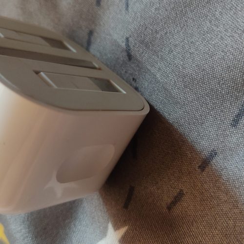 شارژر آیفون 13 14 بدون سیم شارژر