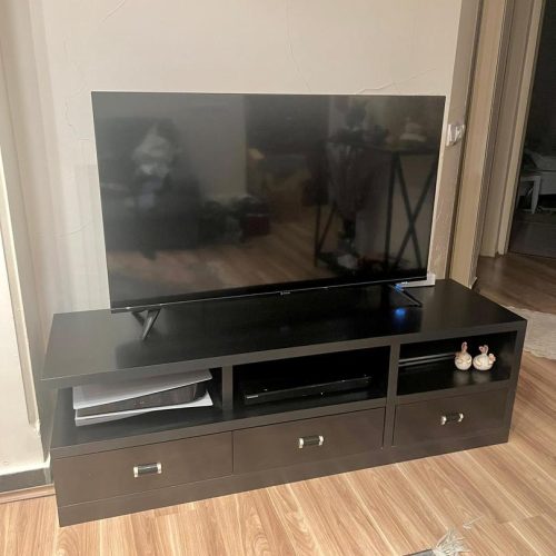 میز تلویزیون