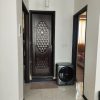 اجاره آپارتمان ساحلی