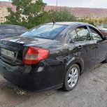 Mvm 550 مدل 95
