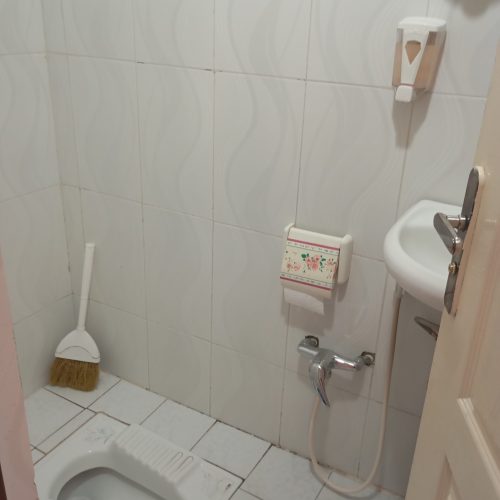 فروش آپارتمان