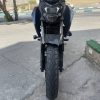 Na 180 مدل 1401