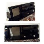 میز تلویزیون