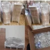 کارگر خالی بسته بند ی به سبک اروپا