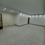 فروش باغ/باغچه