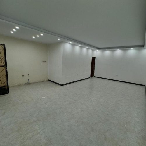 فروش باغ/باغچه