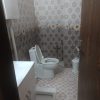 نیازمند همخانه خانم