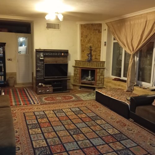 اجاره کوتاه مدت و بلند مدت باغ در شیراز