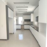 اپارتمان 183 متری کلید نخورده فول مشاعات کوهسار درکه